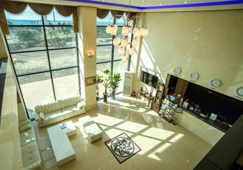 Fotos del hotel Blue Hawaii:  14