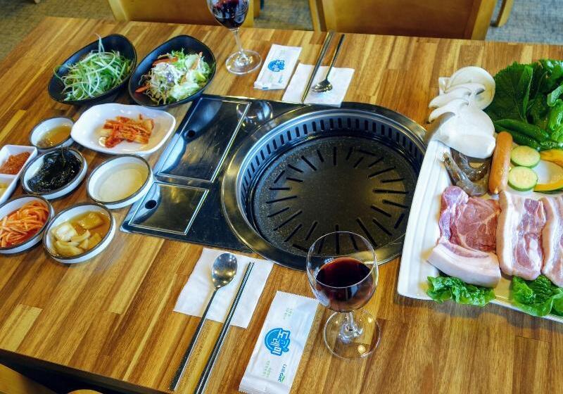 Fotos del hotel Blue Hawaii:  4