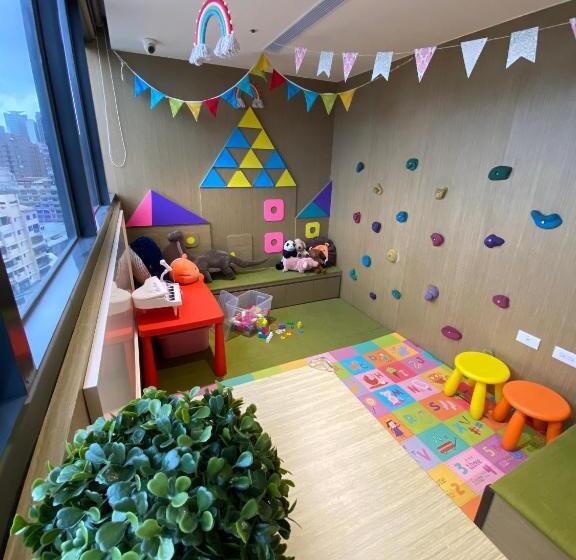 Fotos del hotel Icasa By Gogo:  6