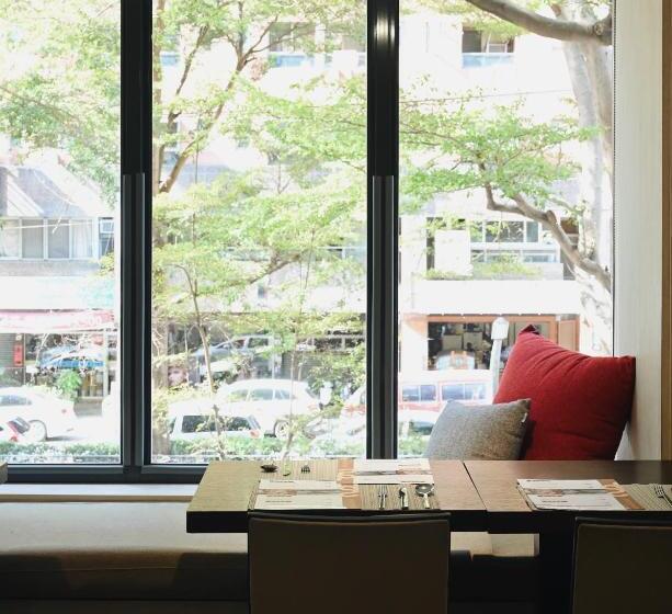 Fotos del hotel Icasa By Gogo:  4