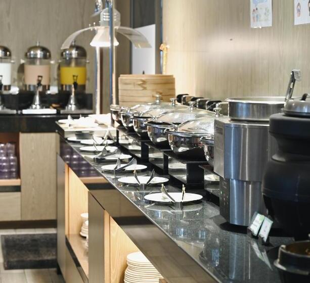 Fotos del hotel Icasa By Gogo:  7