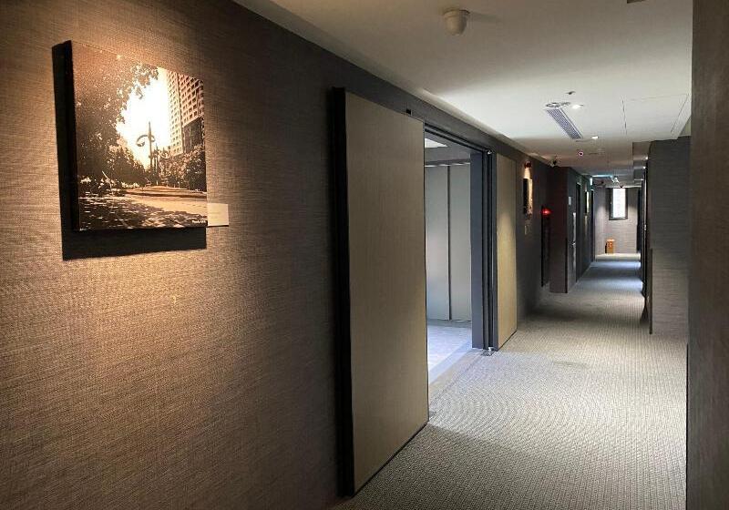 Fotos del hotel Icasa By Gogo:  12