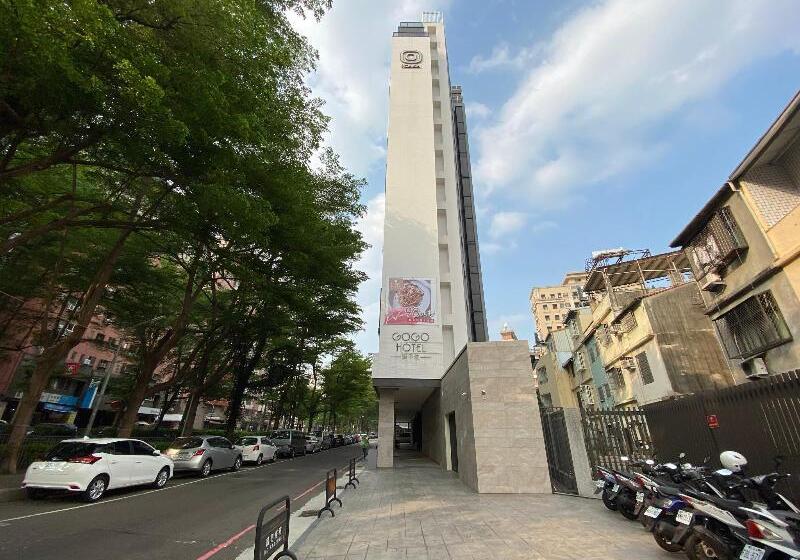 Fotos del hotel Icasa By Gogo:  10