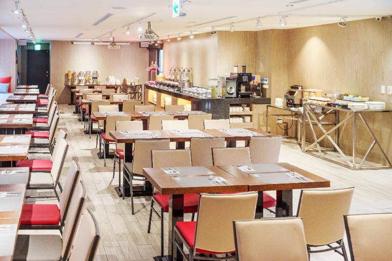 Fotos del hotel Icasa By Gogo:  20