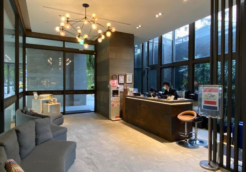 Fotos del hotel Icasa By Gogo:  3