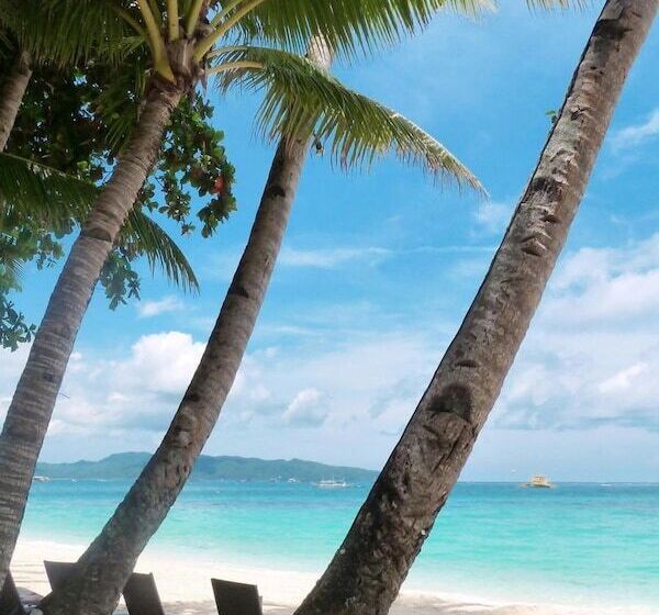 Fotos del hotel Sundown Beach Studios:  17