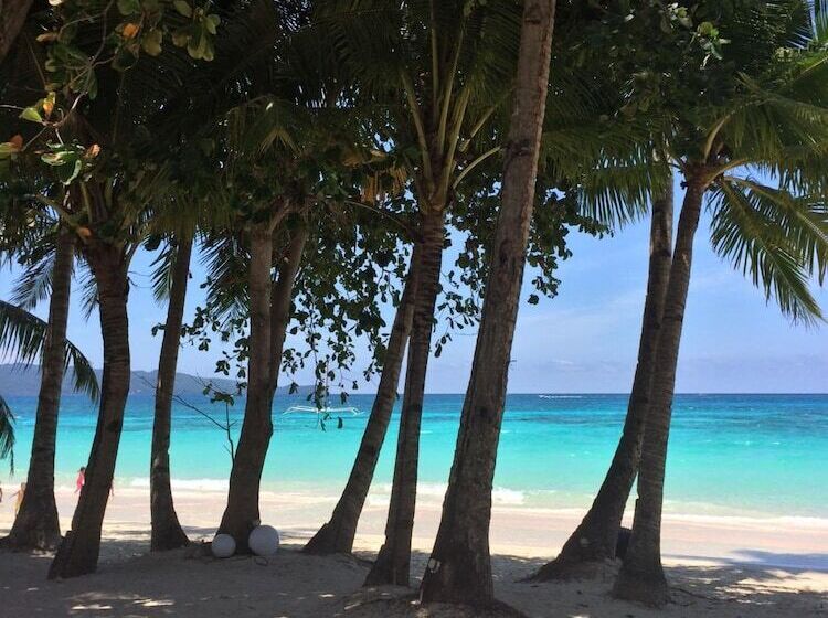 Fotos del hotel Sundown Beach Studios:  10