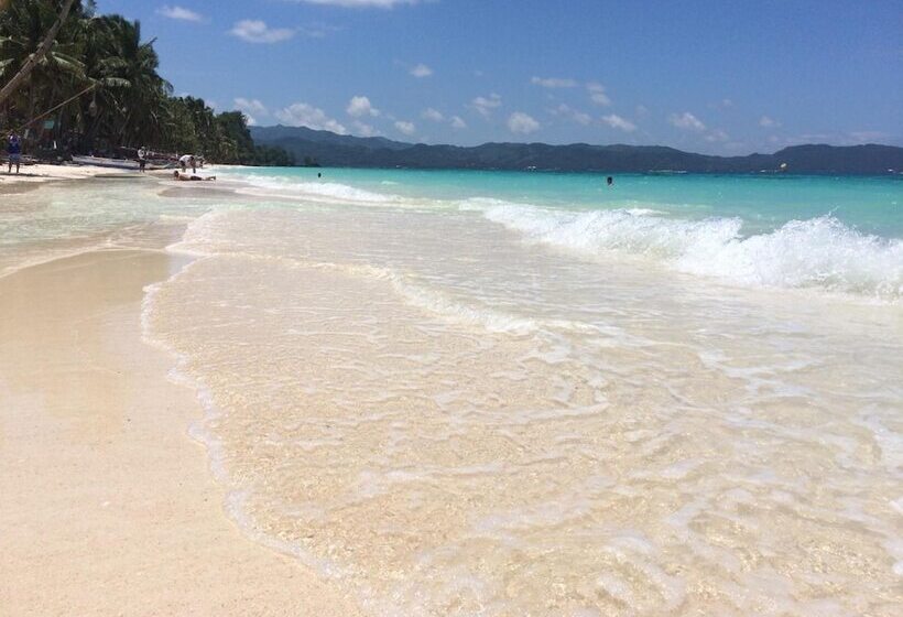 Fotos del hotel Sundown Beach Studios:  19