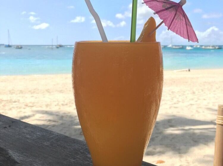 Fotos del hotel Sundown Beach Studios:  2