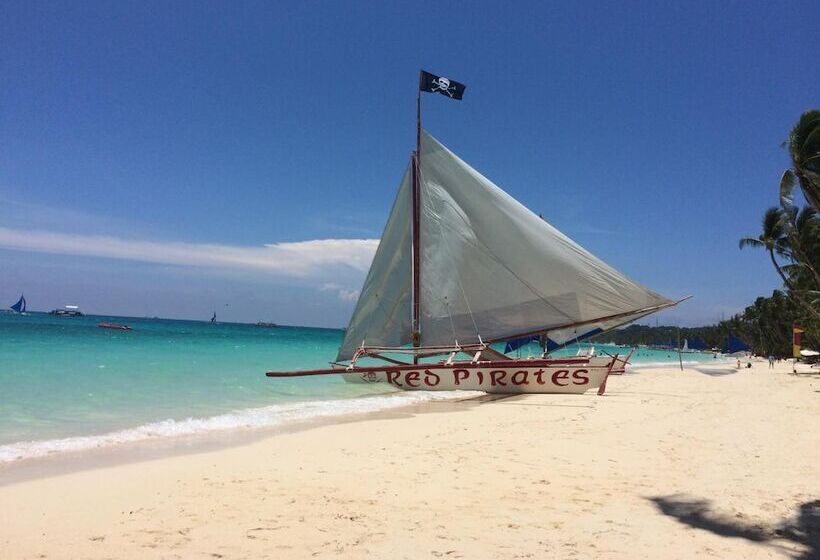 Fotos del hotel Sundown Beach Studios:  9