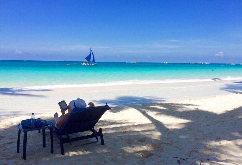 Fotos del hotel Sundown Beach Studios:  14