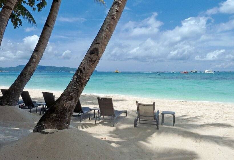 Fotos del hotel Sundown Beach Studios:  15