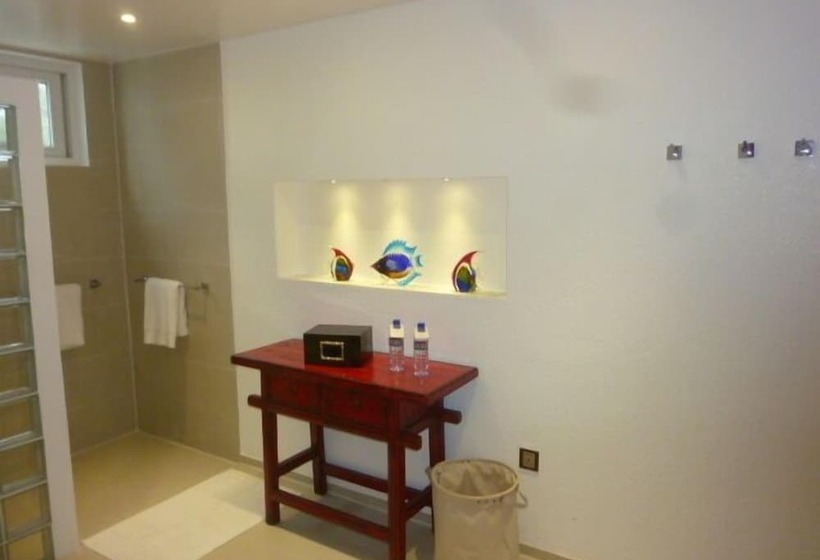 Fotos del hotel Sundown Beach Studios:  8