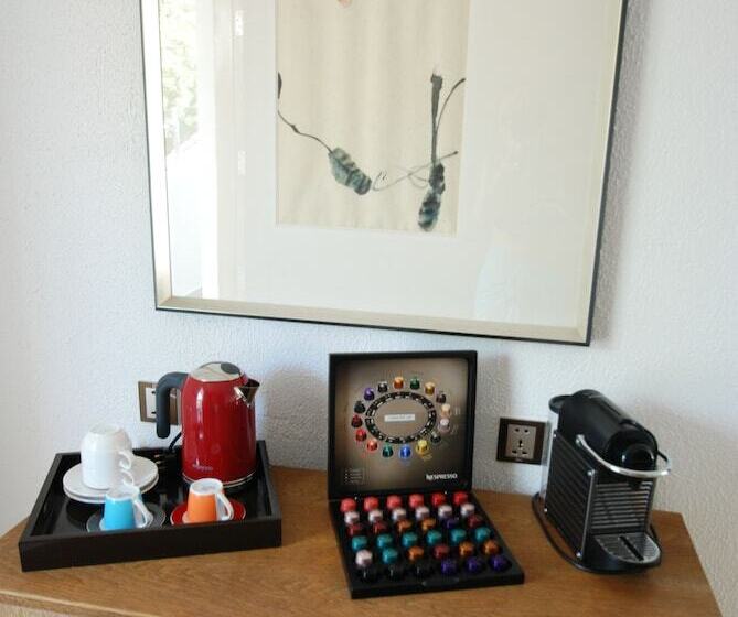 Sundown Beach Studios