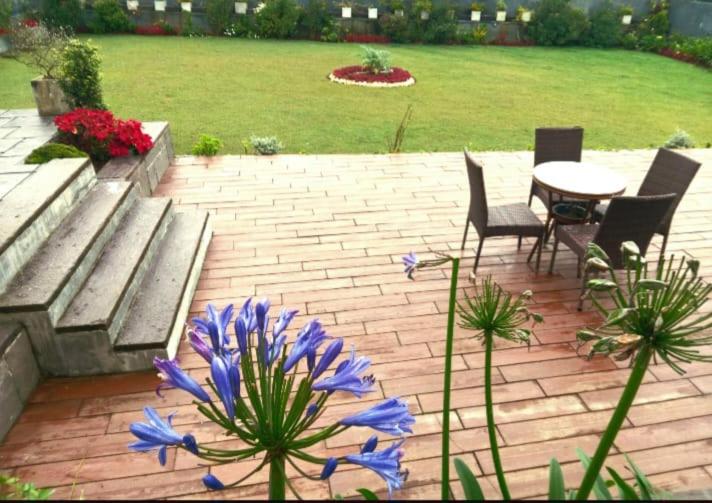 Fotos del hotel The Highlands By Unique S:  5