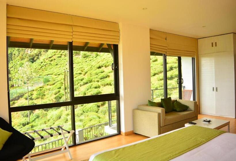 Fotos del hotel The Highlands By Unique S:  14