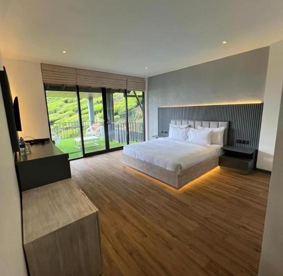 Fotos del hotel The Highlands By Unique S:  24