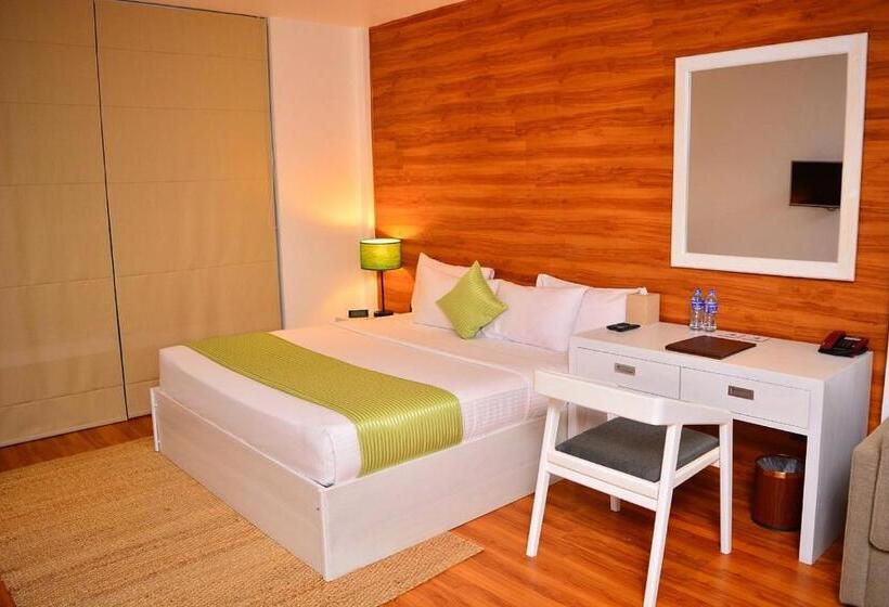 The Highlands By Unique S