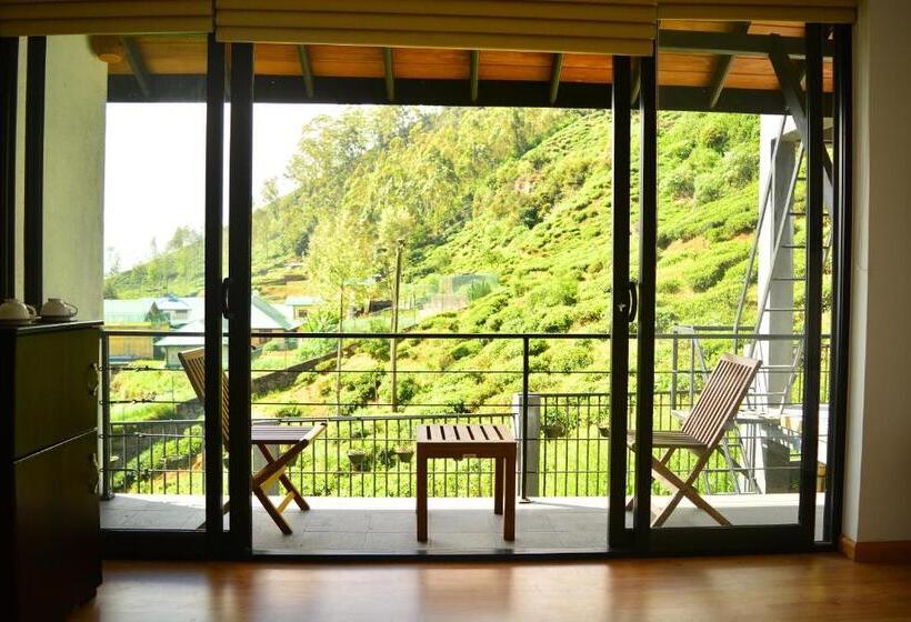 Fotos del hotel The Highlands By Unique S:  11