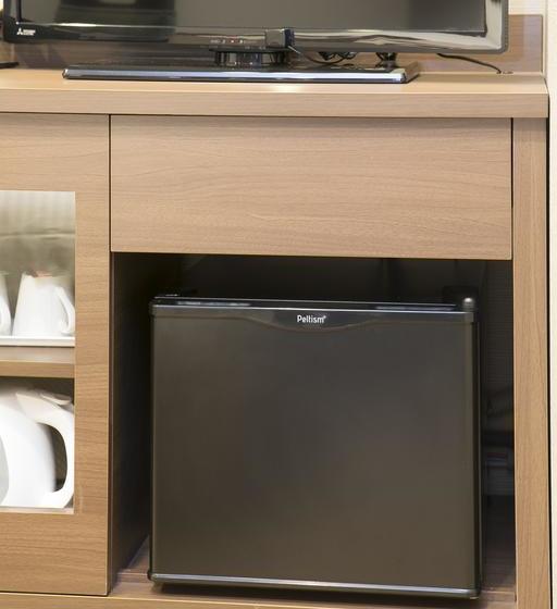 Fotos del hotel Wbf Yodoyabashi Minami:  15