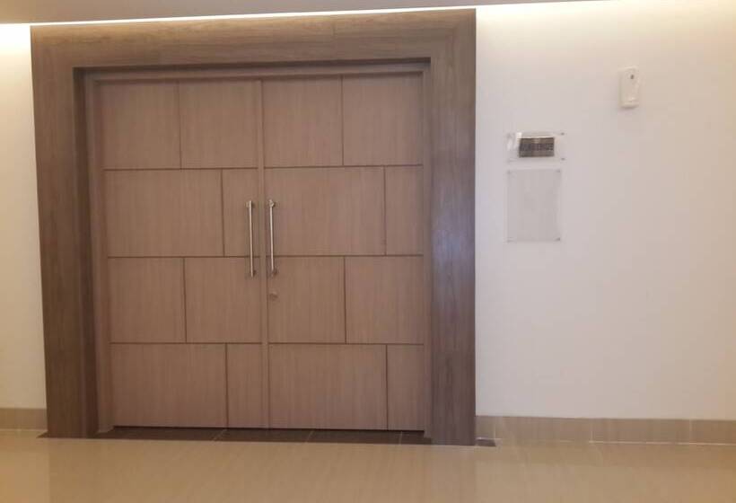 Fotos del hotel 88 Itc Fatmawati Jakarta:  19