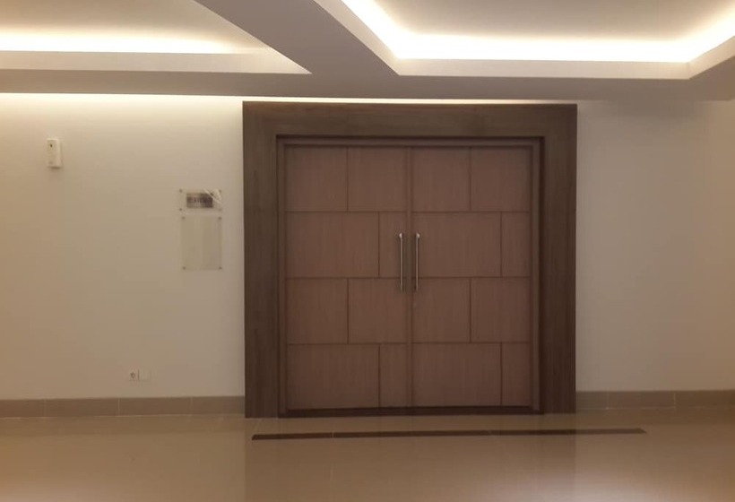 Fotos del hotel 88 Itc Fatmawati Jakarta:  17