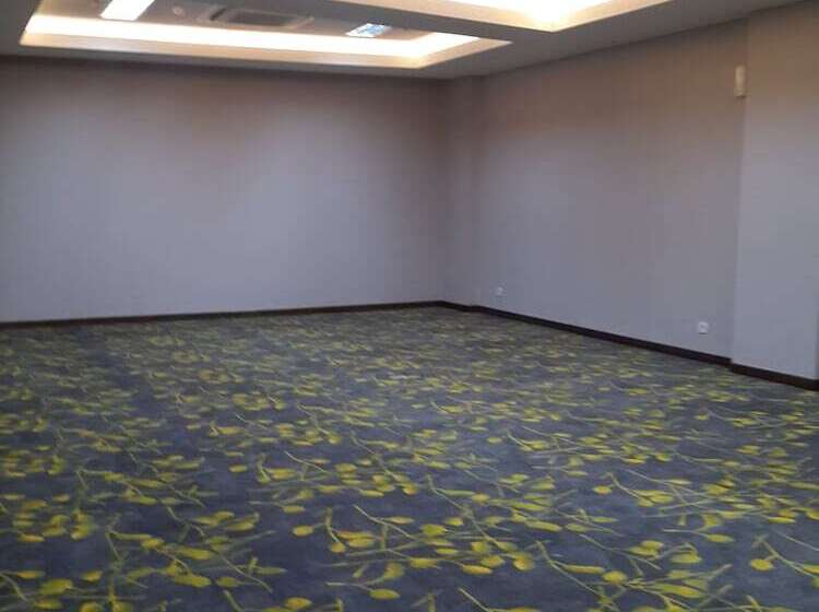 Fotos del hotel 88 Itc Fatmawati Jakarta:  4