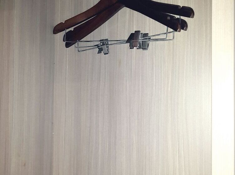 Fotos del hotel 88 Itc Fatmawati Jakarta:  24