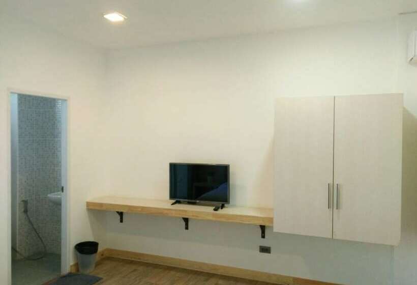 Fotos del hotel Hughomestay:  13