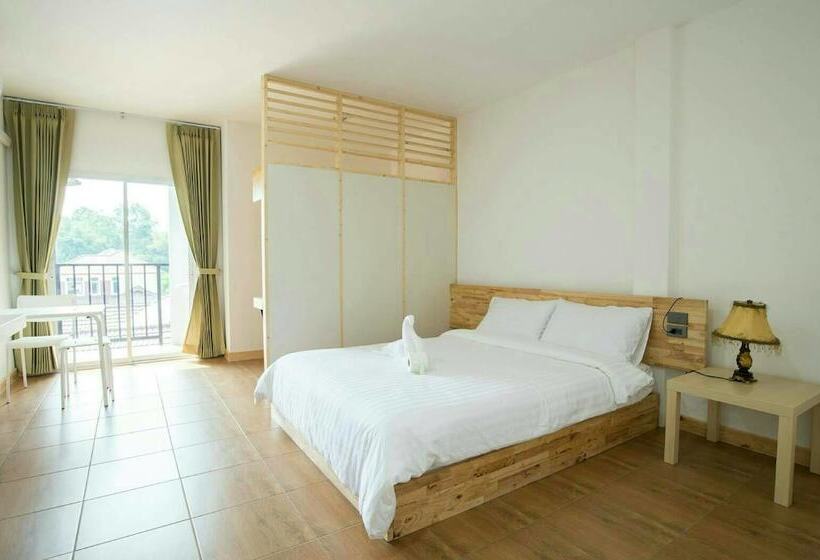 Fotos del hotel Hughomestay:  5