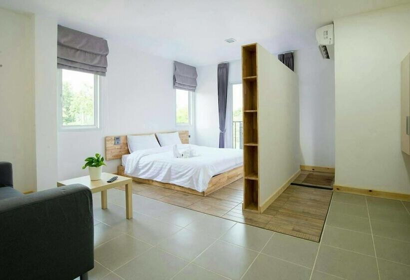 Fotos del hotel Hughomestay:  7