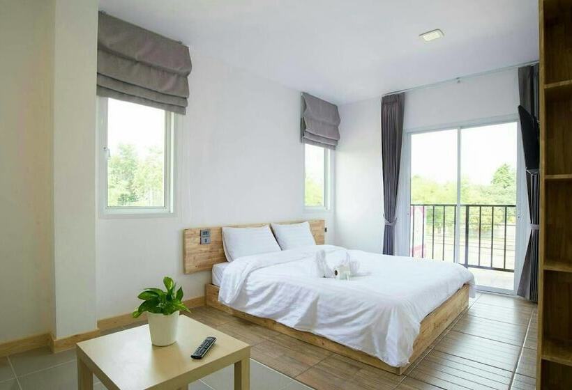 Fotos del hotel Hughomestay:  9