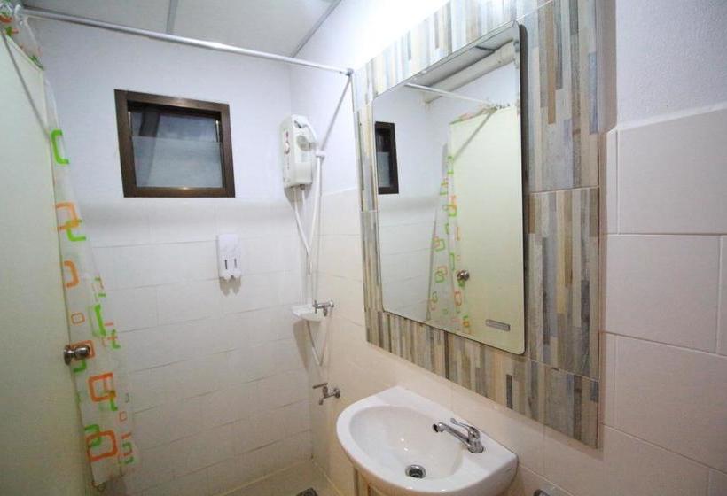 Fotos del hotel Nakara Boutique:  6