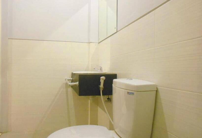 Fotos del hotel Spunky Premiere Kuta:  5