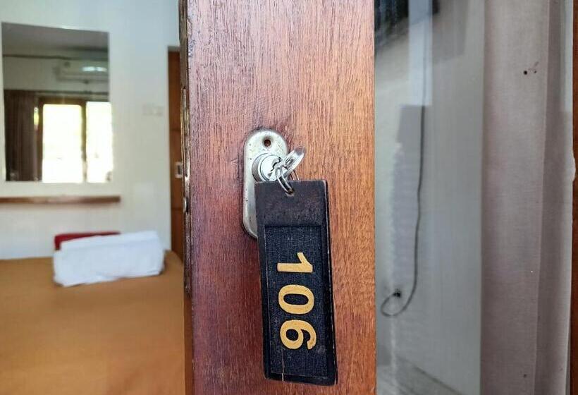 Fotos del hotel Spunky Premiere Kuta:  6