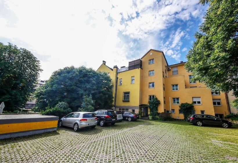 Fotos del hotel Lehenerhof:  16