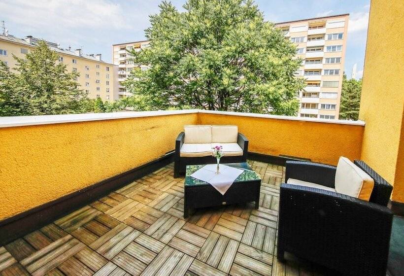 Fotos del hotel Lehenerhof:  7