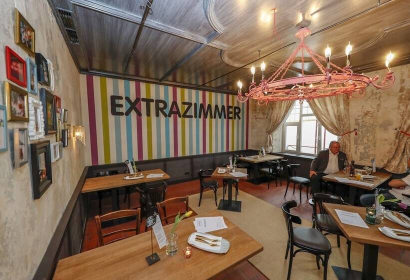 Fotos del hotel Lehenerhof:  4