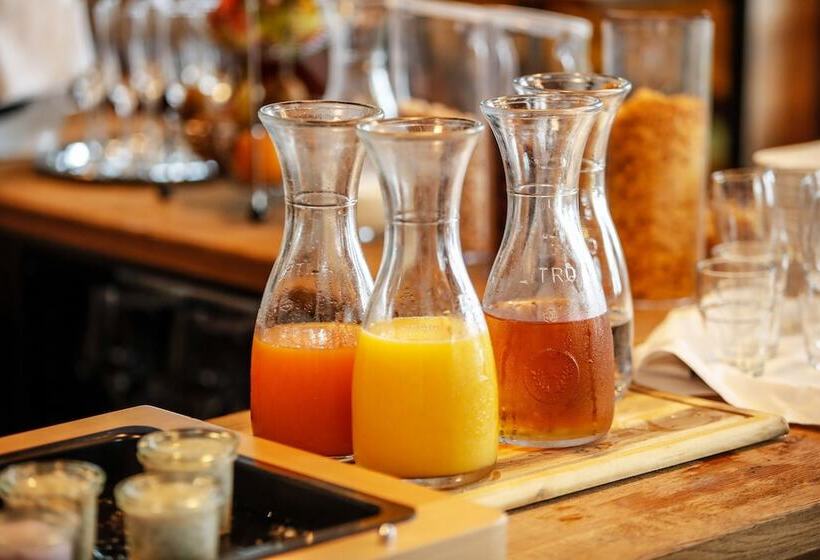 Fotos del hotel Lehenerhof:  18