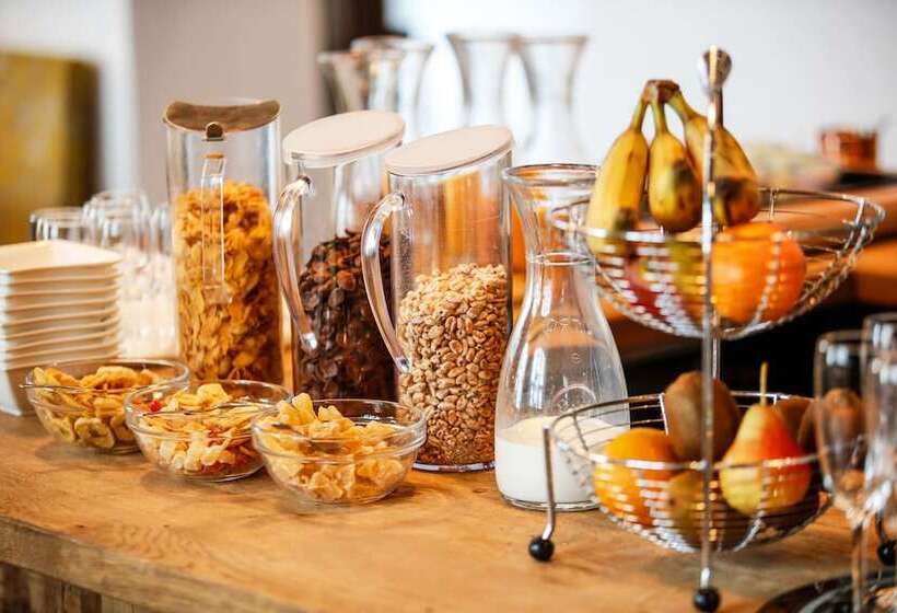 Fotos del hotel Lehenerhof:  12