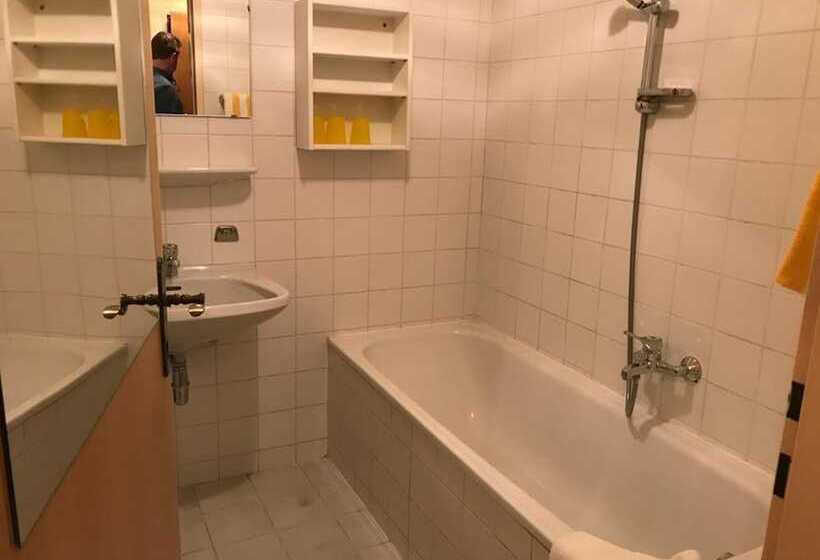 Fotos del hotel Lehenerhof:  15