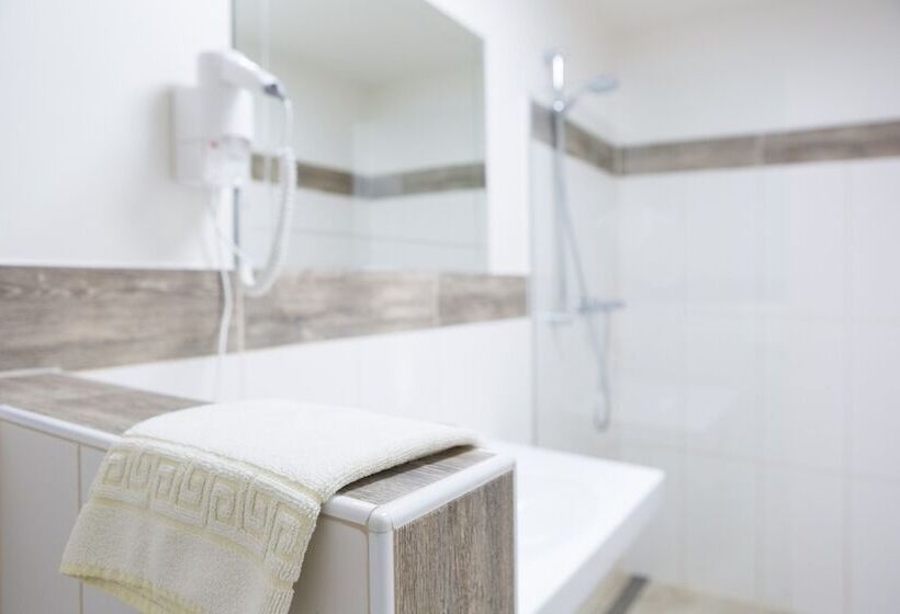 Fotos del hotel Lehenerhof:  23