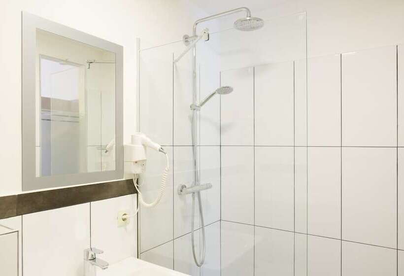 Fotos del hotel Lehenerhof:  8