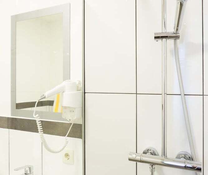 Fotos del hotel Lehenerhof:  25