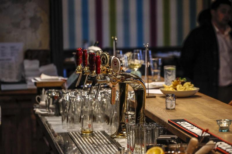 Fotos del hotel Lehenerhof:  5