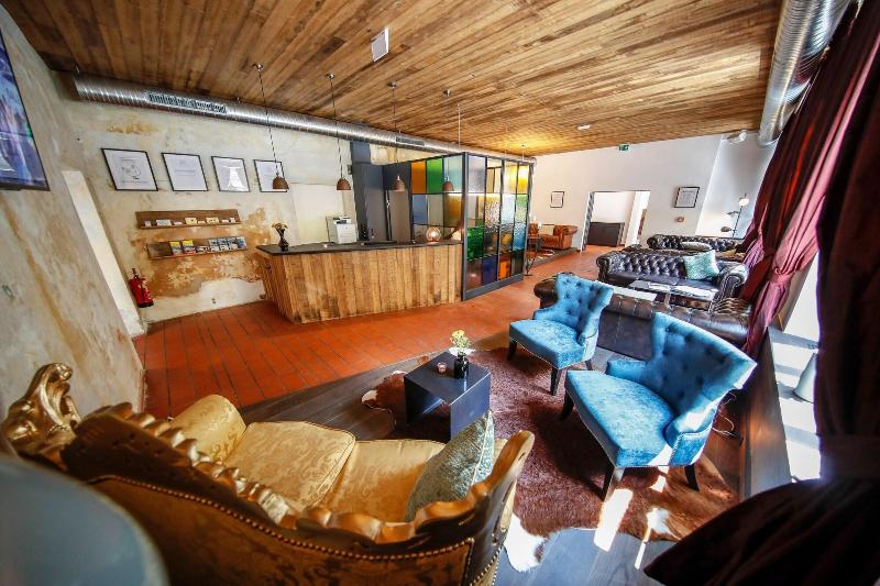 Fotos del hotel Lehenerhof:  13