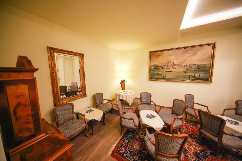 Fotos del hotel Lehenerhof:  3