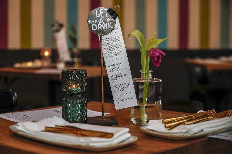 Fotos del hotel Lehenerhof:  9