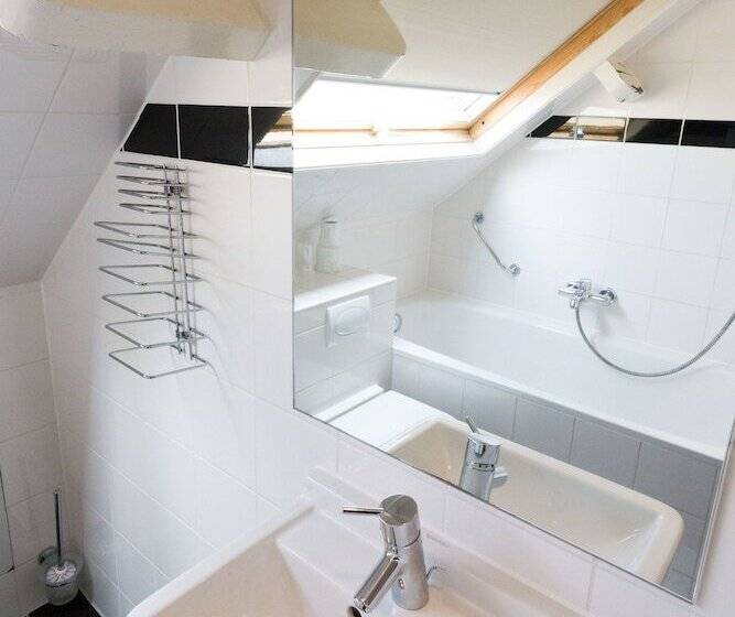 Fotos del hotel Park Plantage:  14