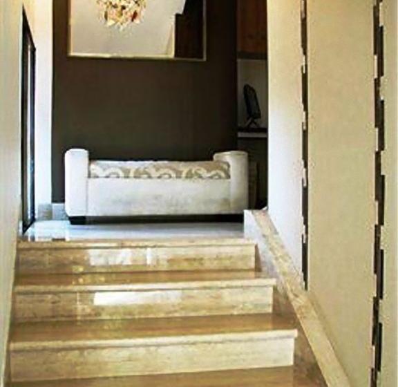 Fotos del hotel Piso 3:  25